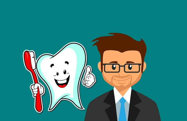 Objawy zakażenia organizmu po usunięciu zęba